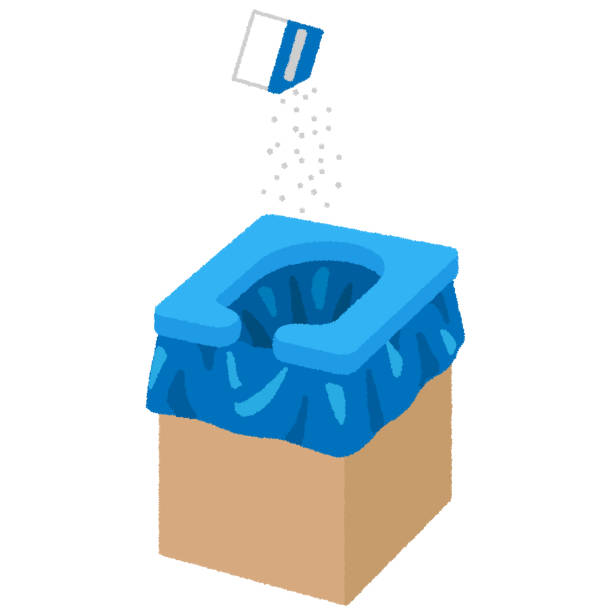 Best Affordable portable toilet rental  in Gibsonton, FL